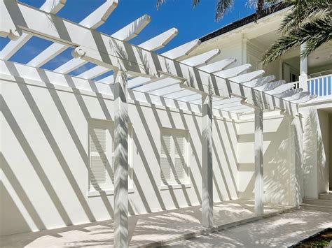 Florida Shutters Inc.