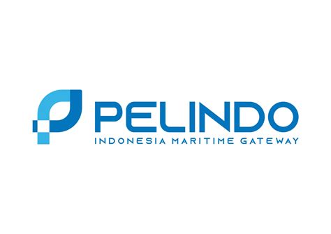 Pelindo Angkat Dewan Komisaris dan Direksi Baru Empat Subholding – All ...