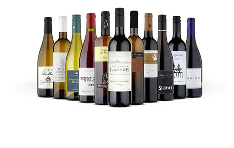 A Bet You Can T Lose Naked Wines