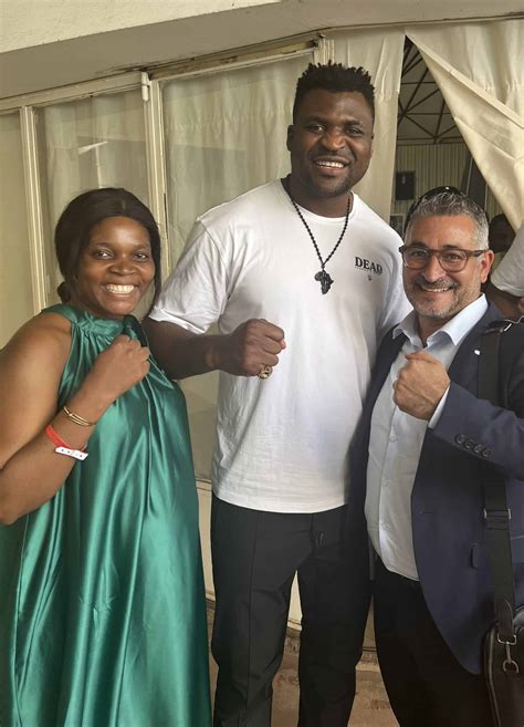 Join Our Tech Community in Yaounde, Cameroon at Developers Institute