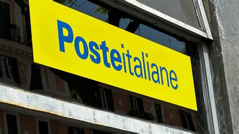 Come Investire Alle Poste Nel Investire Italia