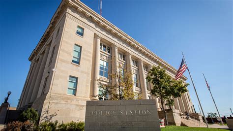 Des Moines police denied qualified immunity for 2018 traffic stop