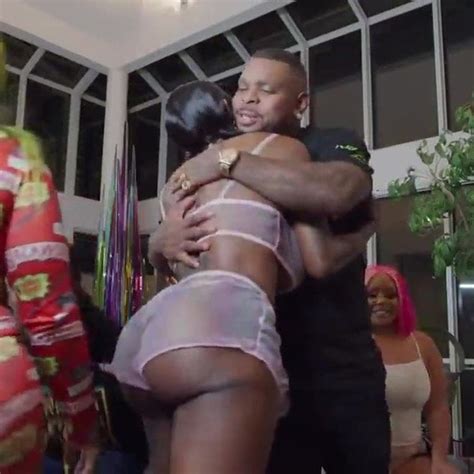 Fat Ass Yella Hoes Getting Fucked Free Porn XHamster XHamster