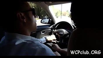 Cutie Es Doble Penetrado XVIDEOS