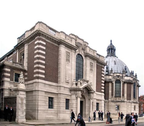 Eton College Library And Hall South African War War Imperial War Museums