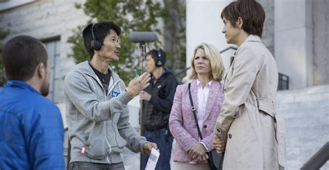 Olivia Wilde To Star In Gregg Araki S I Want Your Sex