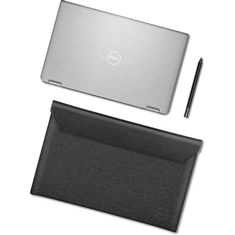 Etui Dell Premier Sleeve Pour Xps Precision Pe Vx