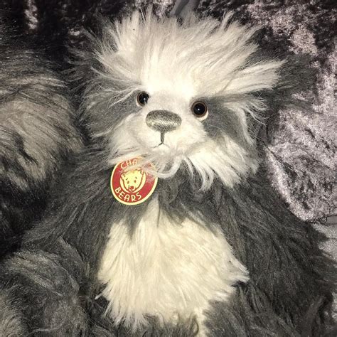 Charlie Bears In Walsall Für 4500 £ Zum Verkauf Shpock De