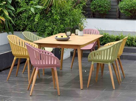 Get Together Chart Genre Best Recycled Plastic Outdoor Furniture