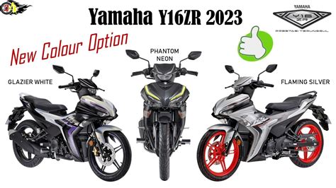 Yamaha Y Zr Review Yamaha Y Yamaha Y Zr