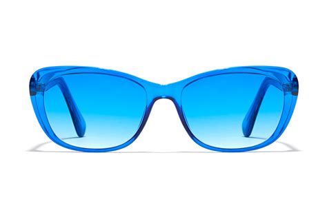 Best Sunglasses For Summer Festivals 2018