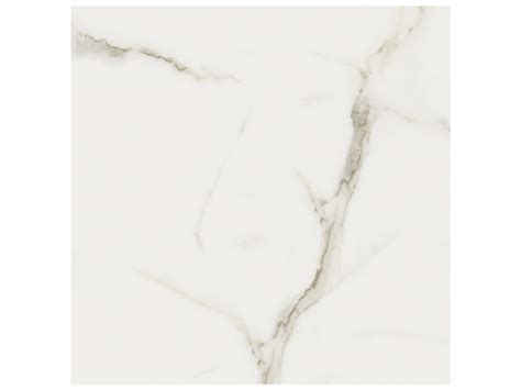 Mayfair Calacatta Oro X Polished Tile Shoppe Edmonton