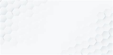 Найс: Cайт для медицинской компании — Atom Studio