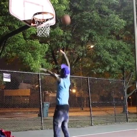 Daddy King Gay Man Man Porn By Faphouse Xhamster