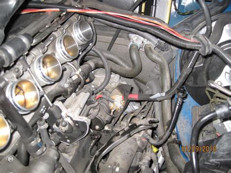 E46 M3 Starter Wiring Diagram Wiring Diagram