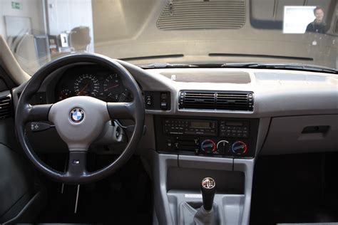 Bmw M5 Convertible - reviews, prices, ratings with various photos