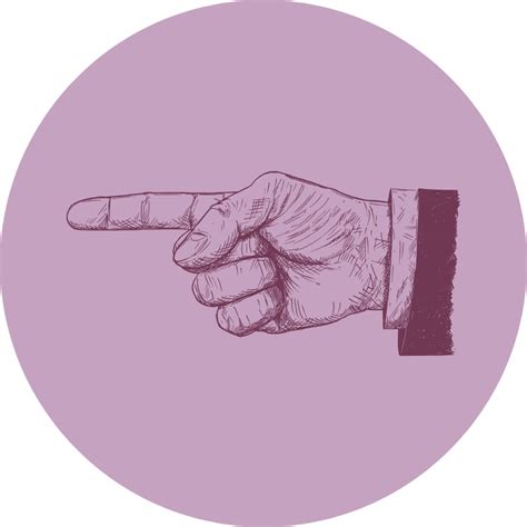 Danskerne Er D Rlige Til At Tale Om Sex Her Er Forskningens R D Til Den Gode Samtale