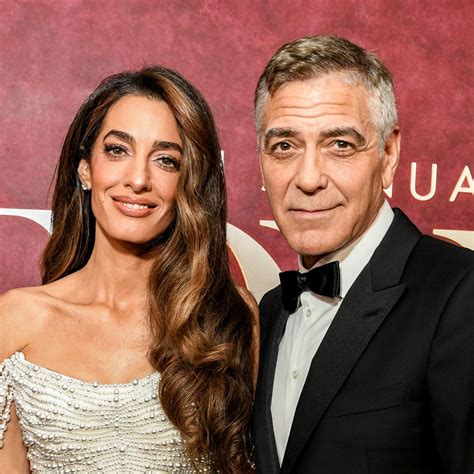 Lindsay Lohan Rocks Figurehugging Nude Look In Beverly Hills Ahead Of Freakier Friday Premiere