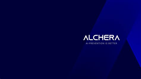 Alchera tuyển dụng 07/2025 (8 đang tuyển) : lương + reviews