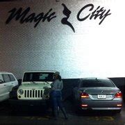 Magic City - 14 Photos - Adult Entertainment - Downtown - Atlanta, GA ...