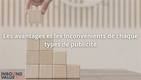 Les Différents Types De Publicités Sur Linkedin Pour Votre Entreprise