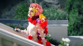 FORBIDDEN FLOWER NUDE SCENES AZNude