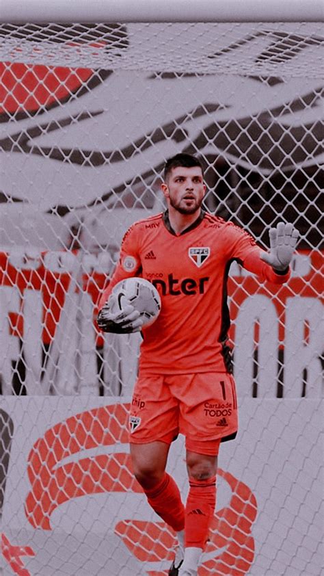 Pin de Mr Jonas em São Paulo FC Imagens spfc São paulo futebol