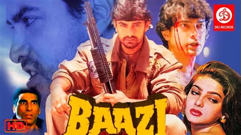 Baazi 1995