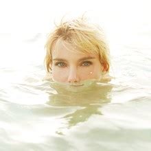 Eugenia Kuzmina Nude Leaks 2024 Fapopedia