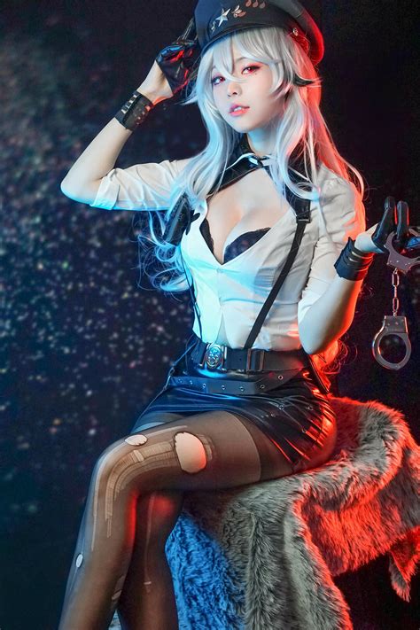 Ely Cosplay Eeelyeee Nude Patreon Leaks Photos Thefappening