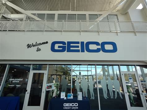 GEICO CORPORATE OFFICE - Poway CA - Hours, Directions, Reviews - Loc8NearMe