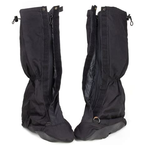 Buy British Heavy-Duty Overboots for USD 36.99 | Swisslink