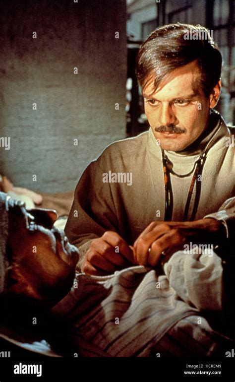 Doctor Zhivago 1965 Omar Sharif Banque De Photographies Et Dimages à