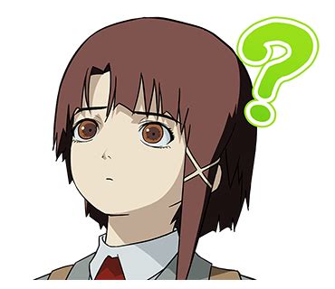 When You Post Softcore Porn On Pinterest For All The Minors To See Minors Do Not Follow Me In