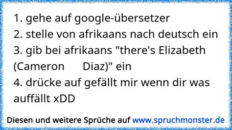 Gehe auf Google Übersetzer Gib ein verfickter Popel Stelle ein