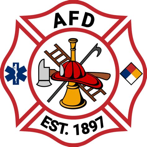 Careers Amarillo Fire Department Amarillo Texas 79101