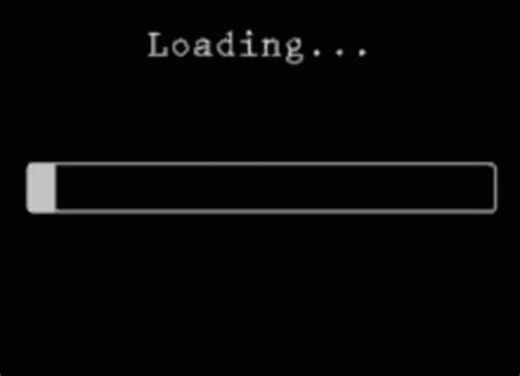 Loading GIF - Loading Load - GIF-ləri kəşf edin və paylaşın