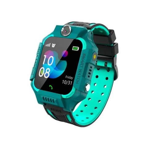 MEIMI SMART WATCH M2 | Innovink Solutions