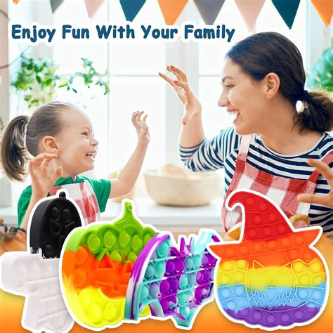 Water Balloons For Kids (12 Pack) | Refillable Water Balloons With Mesh ...