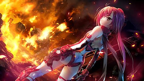 【dl版】超昂神騎エクシール Game 遊び放題 プラス アダルトpcゲーム Fanza Games