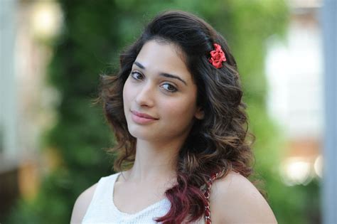 Porn Sex Celebrity Tamanna Latest Cute Photos