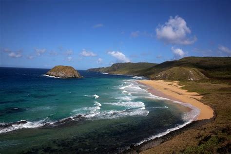 Diario De Pernambuco Galeria De Fotos Fernando De Noronha Comemora