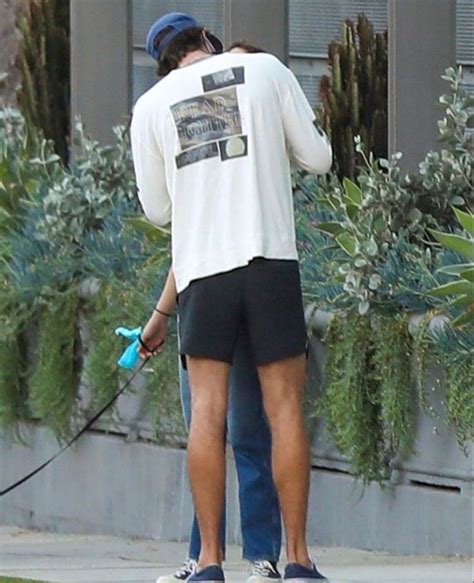 𝘧𝘪𝘹 𝘩𝘦𝘳 𝘶𝘱 𝘣𝘺 𝘵𝘦𝘴𝘴𝘢 𝘣𝘢𝘪𝘭𝘦𝘺 | 𝘢𝘦𝘴𝘵𝘩𝘦𝘵𝘪𝘤 | Kpop fashion men, Street style ...