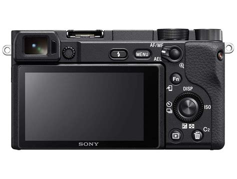 Sony A Vs Sony Zv E Detailed Comparison Pxlmag