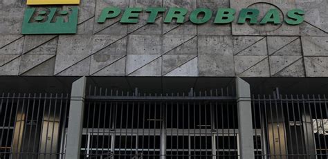 Petrobras abre edital milhares de vagas e remuneração a partir de R