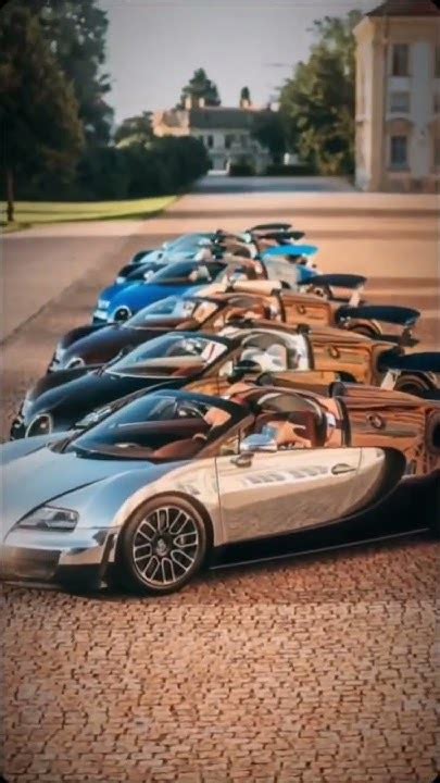 Bugatti🔥 Youtube