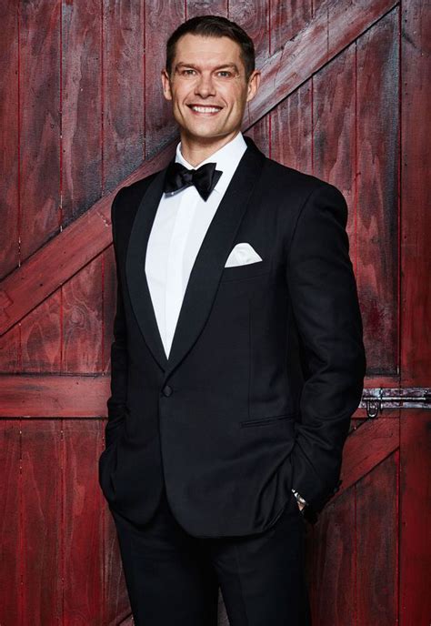 Eastenders Star John Partridge Is Returning To Albert Square As