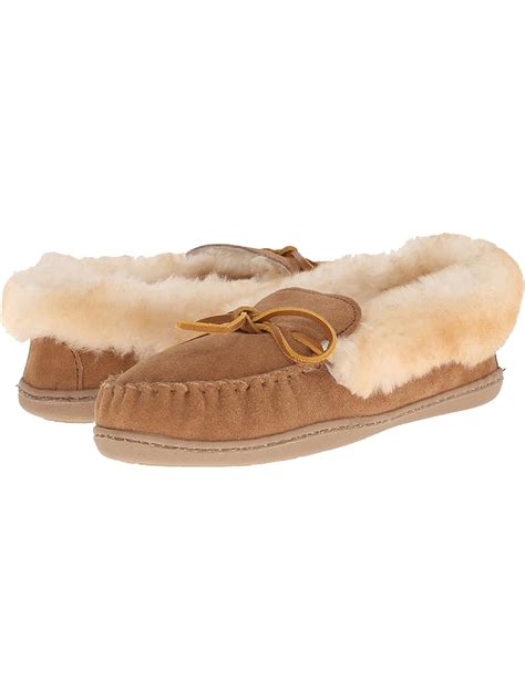 Ugg Moccasins For Women Free Shipping Zappos