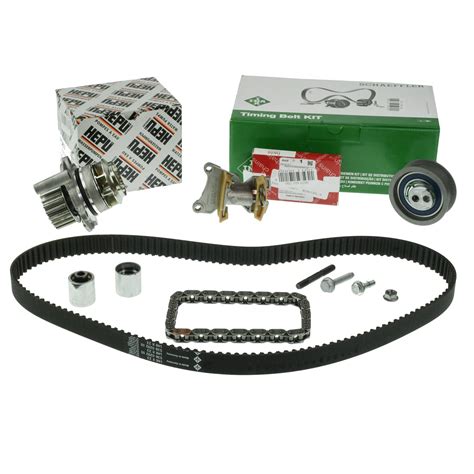 Vw Eos Timing Belt Or Chain Best Sale Katutekno