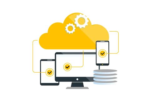 Integrate Tenant Registration And Metering Saas Cloudlink Llc